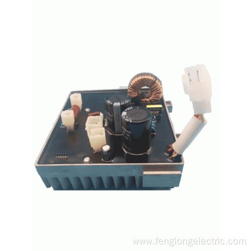 1.6KW Invertor for Generator